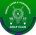 Great Lever and Farnworth Golf Club